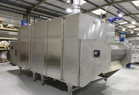 food air dryer montgomery.